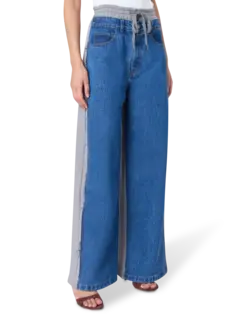 /original/MP250712DNM_MONS_473 Indigo_1.png_convert-240x320