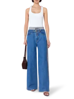 /original/MP250712DNM_MONS_473 Indigo_2.png_convert-240x320