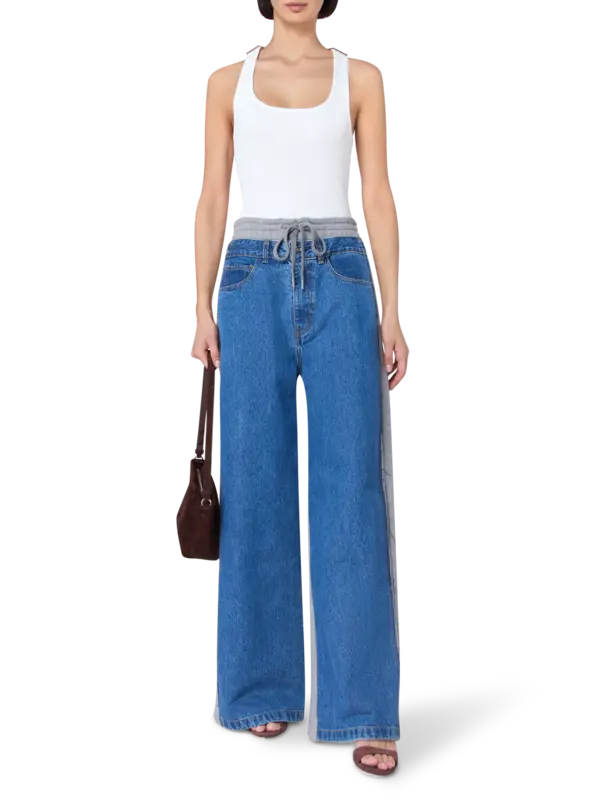 /original/MP250712DNM_MONS_473 Indigo_2.png_convert-600x800