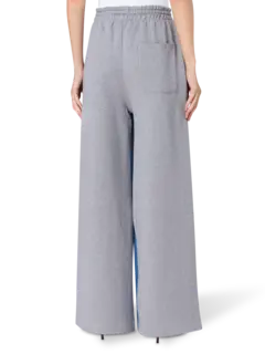 /original/MP250712DNM_MONS_473 Indigo_3.png_convert-240x320