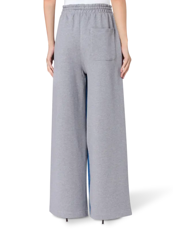 /original/MP250712DNM_MONS_473 Indigo_3.png_convert-600x800