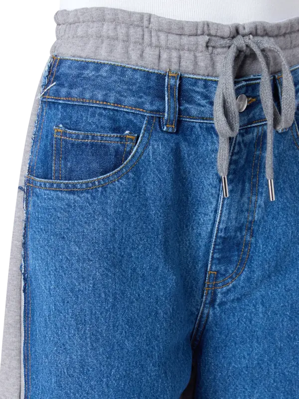 /original/MP250712DNM_MONS_473 Indigo_4.png_convert-600x800