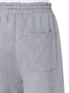 /original/MP250712DNM_MONS_473 Indigo_5.png_convert-240x320