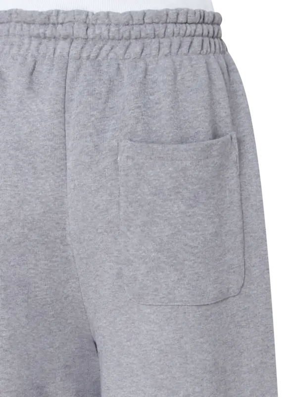 /original/MP250712DNM_MONS_473 Indigo_5.png_convert-600x800