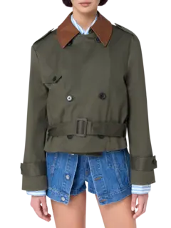 /original/MP251104SCT_MONS_305 Olive_1.png_convert-240x320