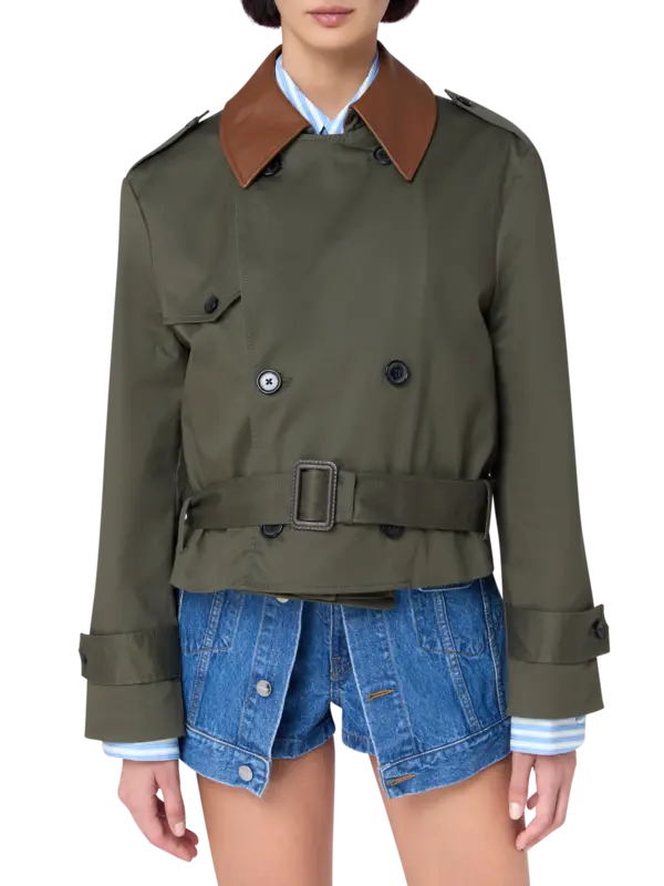 /original/MP251104SCT_MONS_305 Olive_1.png_convert-600x800