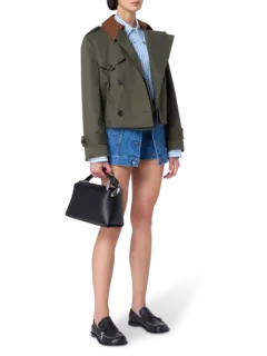 /original/MP251104SCT_MONS_305 Olive_2.png_convert-240x320