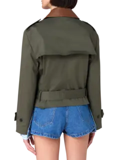 /original/MP251104SCT_MONS_305 Olive_3.png_convert-240x320