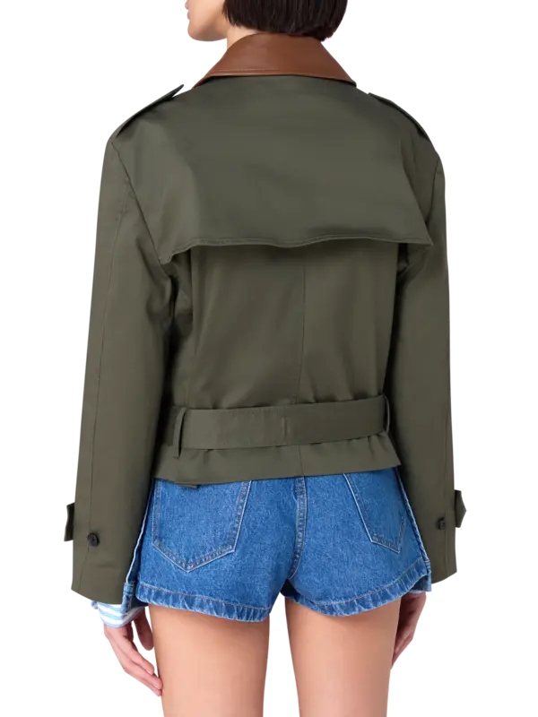 /original/MP251104SCT_MONS_305 Olive_3.png_convert-600x800