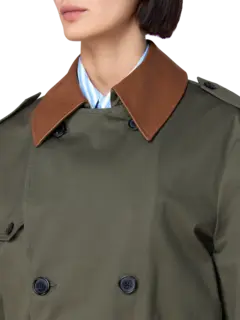 /original/MP251104SCT_MONS_305 Olive_4.png_convert-240x320