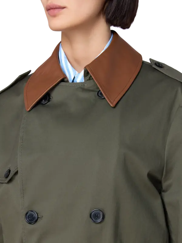 /original/MP251104SCT_MONS_305 Olive_4.png_convert-600x800