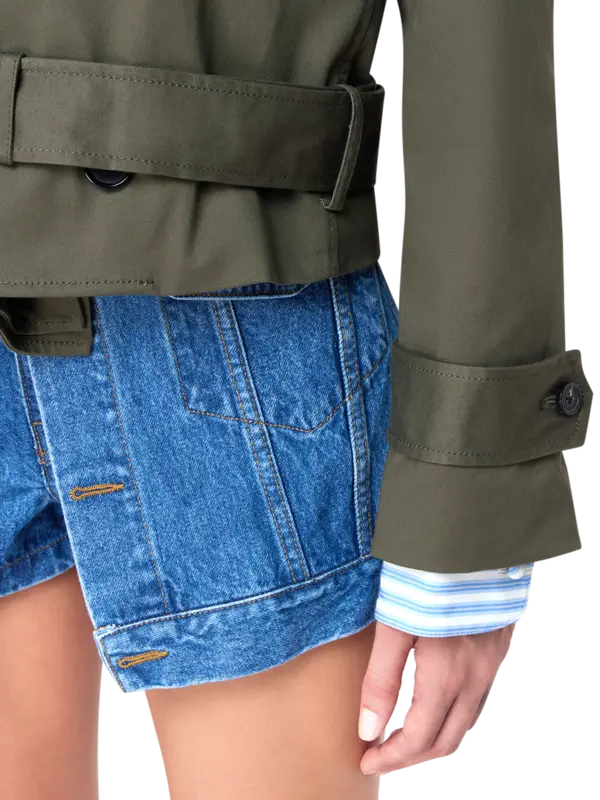 /original/MP251104SCT_MONS_305 Olive_5.png_convert-600x800