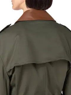 /original/MP251104SCT_MONS_305 Olive_6.png_convert-240x320