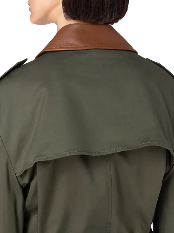 /original/MP251104SCT_MONS_305 Olive_6.png_convert-600x800