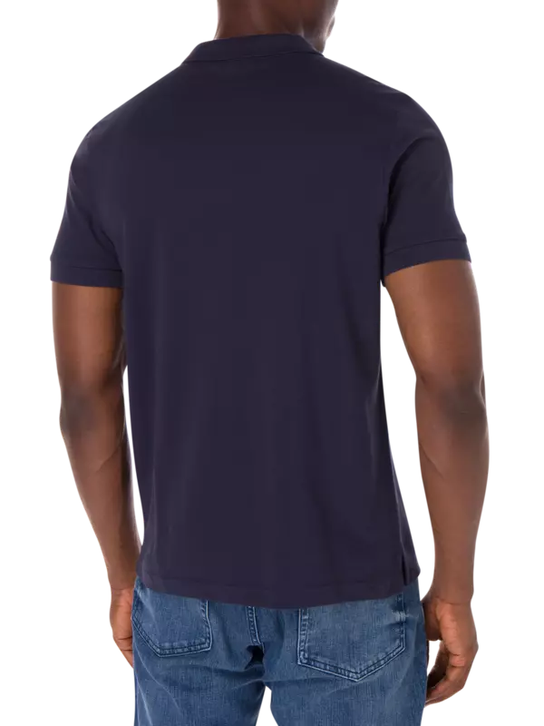 /original/MPOL1028_SUNS_NAVY_3.png_convert-600x800