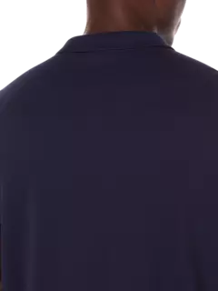 /original/MPOL1028_SUNS_NAVY_5.png_convert-240x320