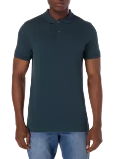 /original/MPOL1028_SUNS_Peacock_1.png_convert-240x320
