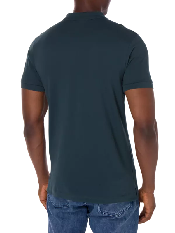 /original/MPOL1028_SUNS_Peacock_3.png_convert-600x800