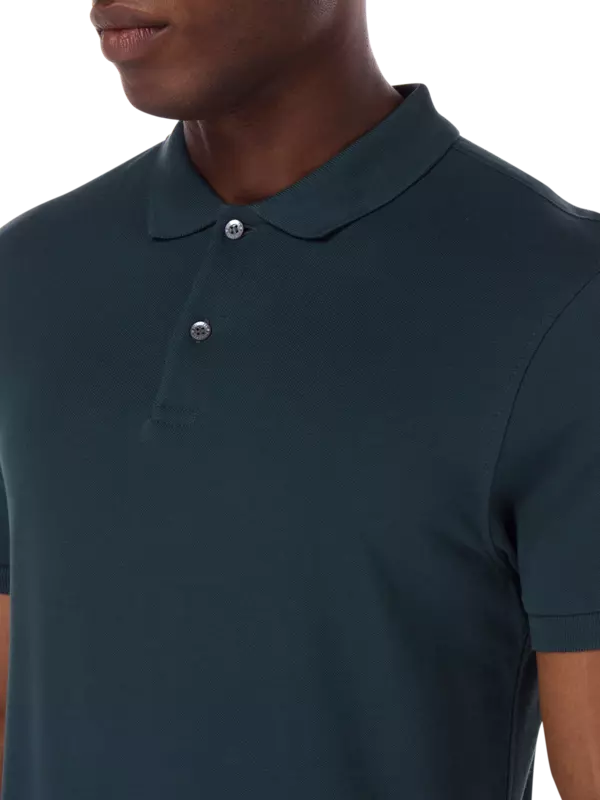 /original/MPOL1028_SUNS_Peacock_4.png_convert-600x800