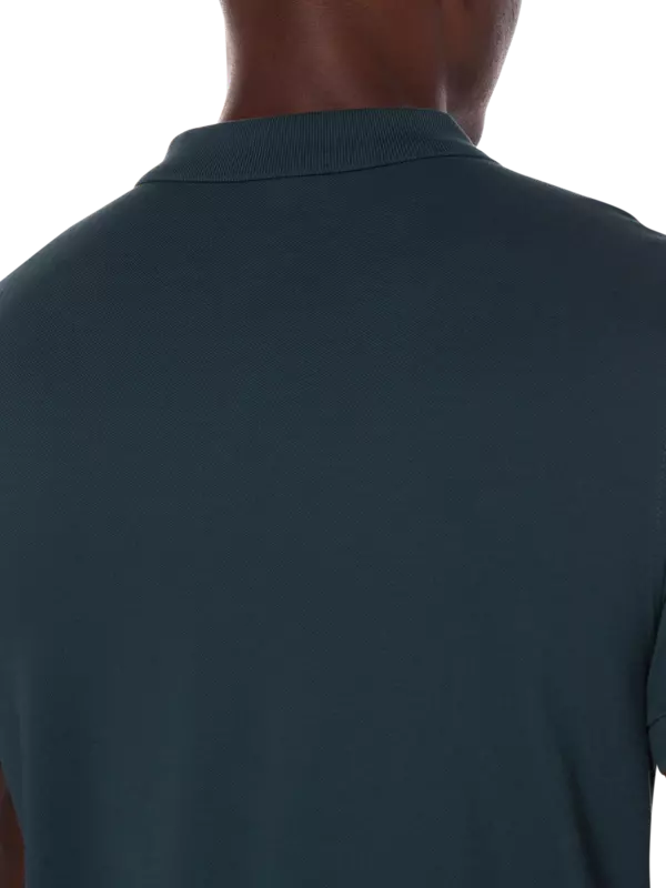 /original/MPOL1028_SUNS_Peacock_5.png_convert-600x800