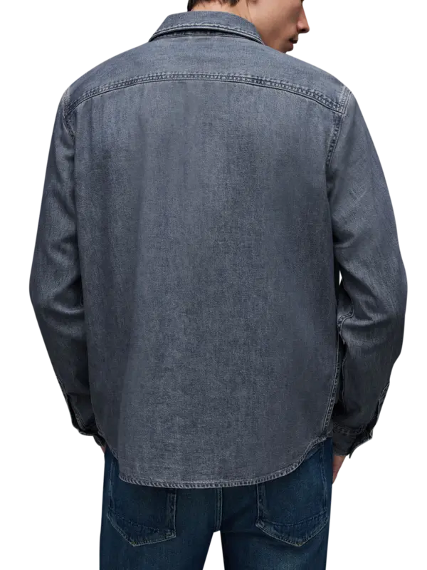 /original/MR005Z_ALLS_Washed Ind_3.png_convert-600x800