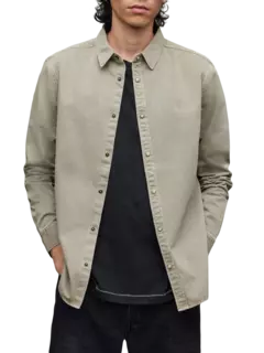 /original/MR014X_ALLS_MUTED GREY_1.png_convert-240x320
