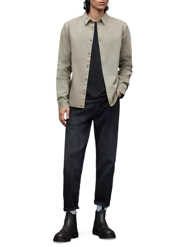 /original/MR014X_ALLS_MUTED GREY_2.png_convert-600x800