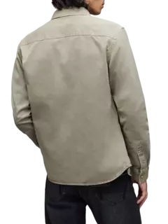 /original/MR014X_ALLS_MUTED GREY_3.png_convert-240x320