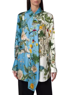 /original/MR240527SFS_MONS_Blue Ivory_1.PNG_convert-240x320