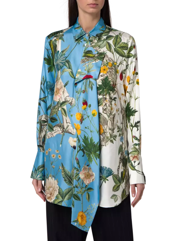 /original/MR240527SFS_MONS_Blue Ivory_1.PNG_convert-600x800