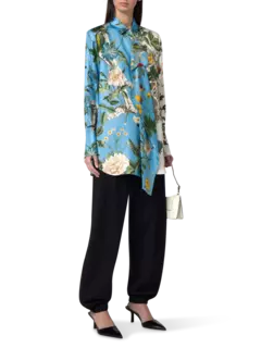 /original/MR240527SFS_MONS_Blue Ivory_2.PNG_convert-240x320