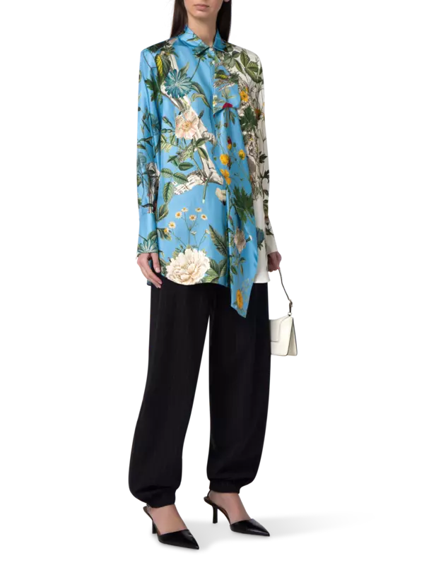 /original/MR240527SFS_MONS_Blue Ivory_2.PNG_convert-600x800