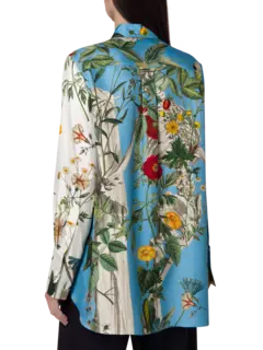 /original/MR240527SFS_MONS_Blue Ivory_3.PNG_convert-240x320