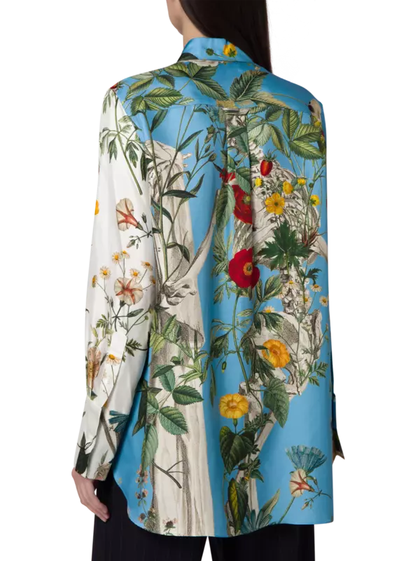 /original/MR240527SFS_MONS_Blue Ivory_3.PNG_convert-600x800