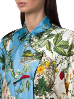 /original/MR240527SFS_MONS_Blue Ivory_4.PNG_convert-240x320