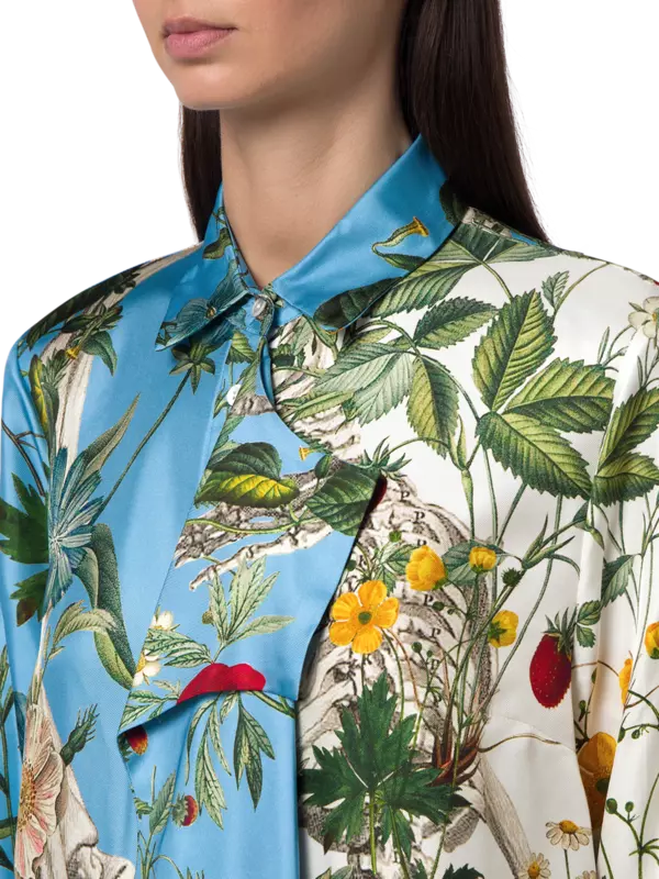 /original/MR240527SFS_MONS_Blue Ivory_4.PNG_convert-600x800