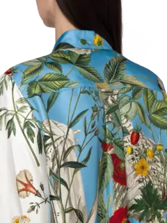 /original/MR240527SFS_MONS_Blue Ivory_5.PNG_convert-240x320