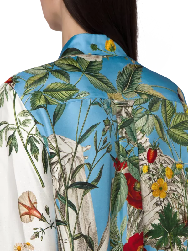 /original/MR240527SFS_MONS_Blue Ivory_5.PNG_convert-600x800