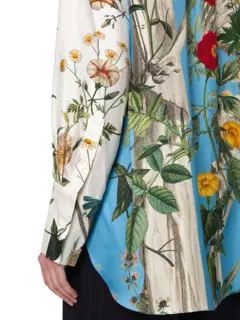 /original/MR240527SFS_MONS_Blue Ivory_6.PNG_convert-240x320