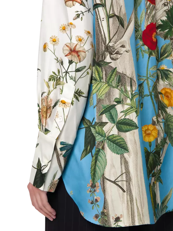 /original/MR240527SFS_MONS_Blue Ivory_6.PNG_convert-600x800