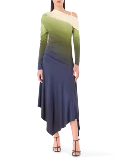 /original/MR250211MOJ_MONS_Midnight O_1.png_convert-240x320