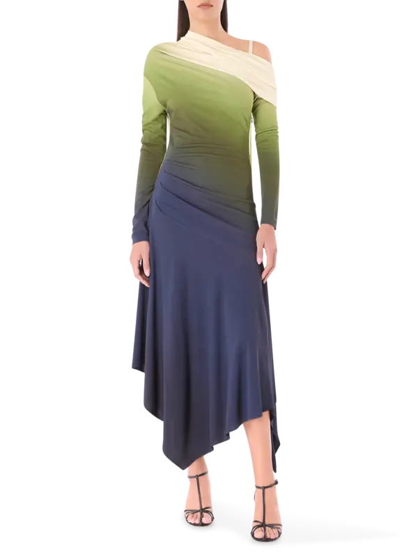 /original/MR250211MOJ_MONS_Midnight O_1.png_convert-600x800