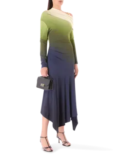 /original/MR250211MOJ_MONS_Midnight O_2.png_convert-240x320