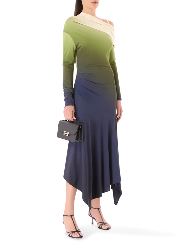 /original/MR250211MOJ_MONS_Midnight O_2.png_convert-600x800