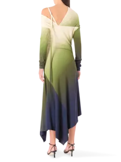 /original/MR250211MOJ_MONS_Midnight O_3.png_convert-240x320