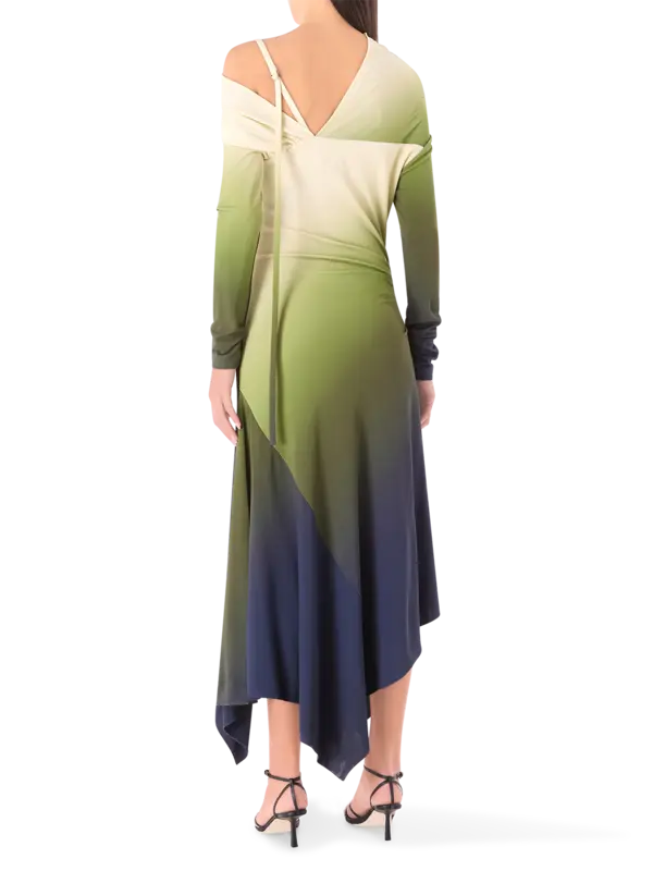 /original/MR250211MOJ_MONS_Midnight O_3.png_convert-600x800