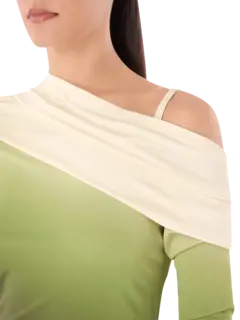 /original/MR250211MOJ_MONS_Midnight O_4.png_convert-240x320