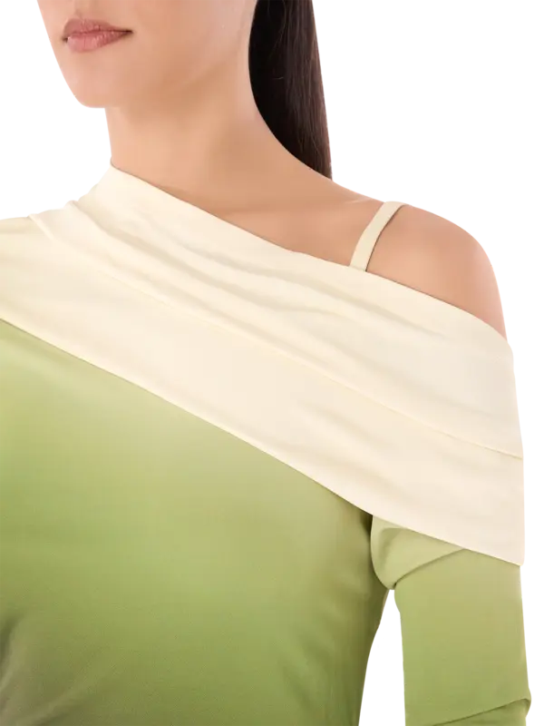 /original/MR250211MOJ_MONS_Midnight O_4.png_convert-600x800