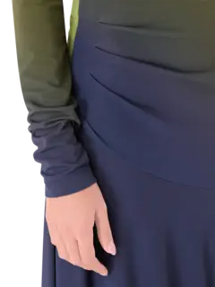 /original/MR250211MOJ_MONS_Midnight O_5.png_convert-240x320