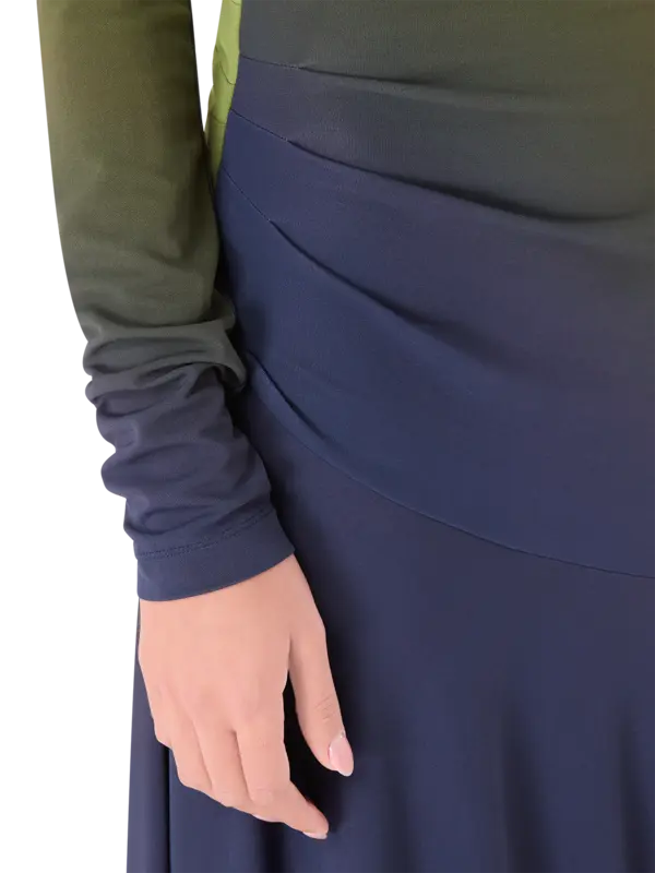 /original/MR250211MOJ_MONS_Midnight O_5.png_convert-600x800